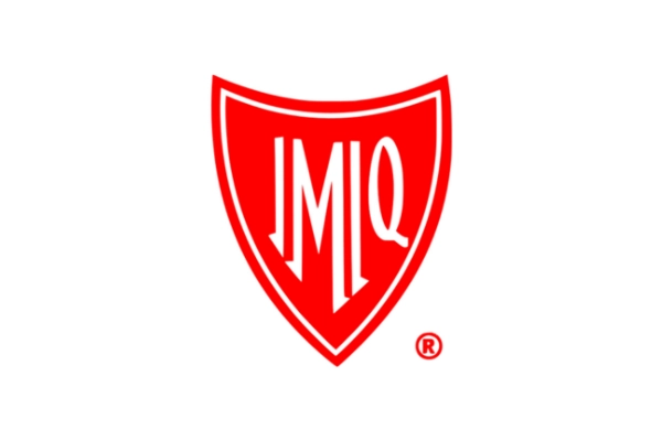 IMIQ