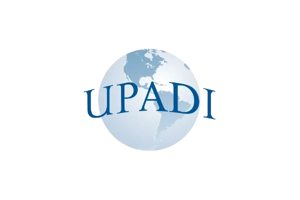 UPADI