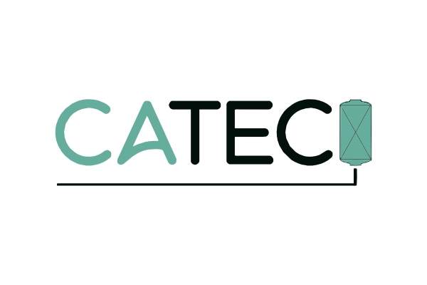 CATEC