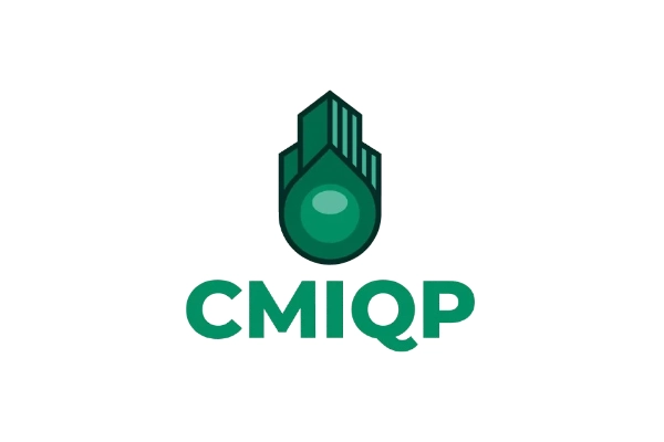 CMIQP