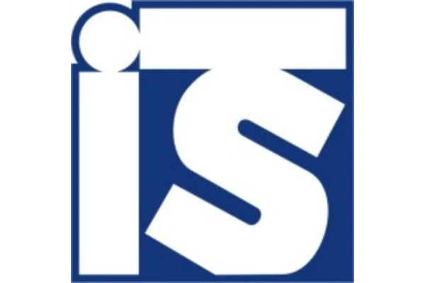 IIS