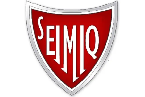 SEIMIQ