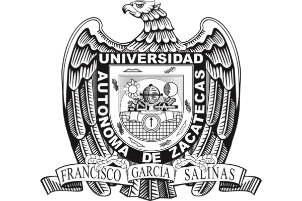 UNAM