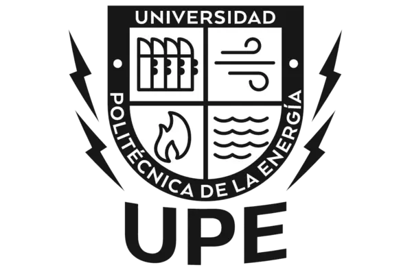 UPE