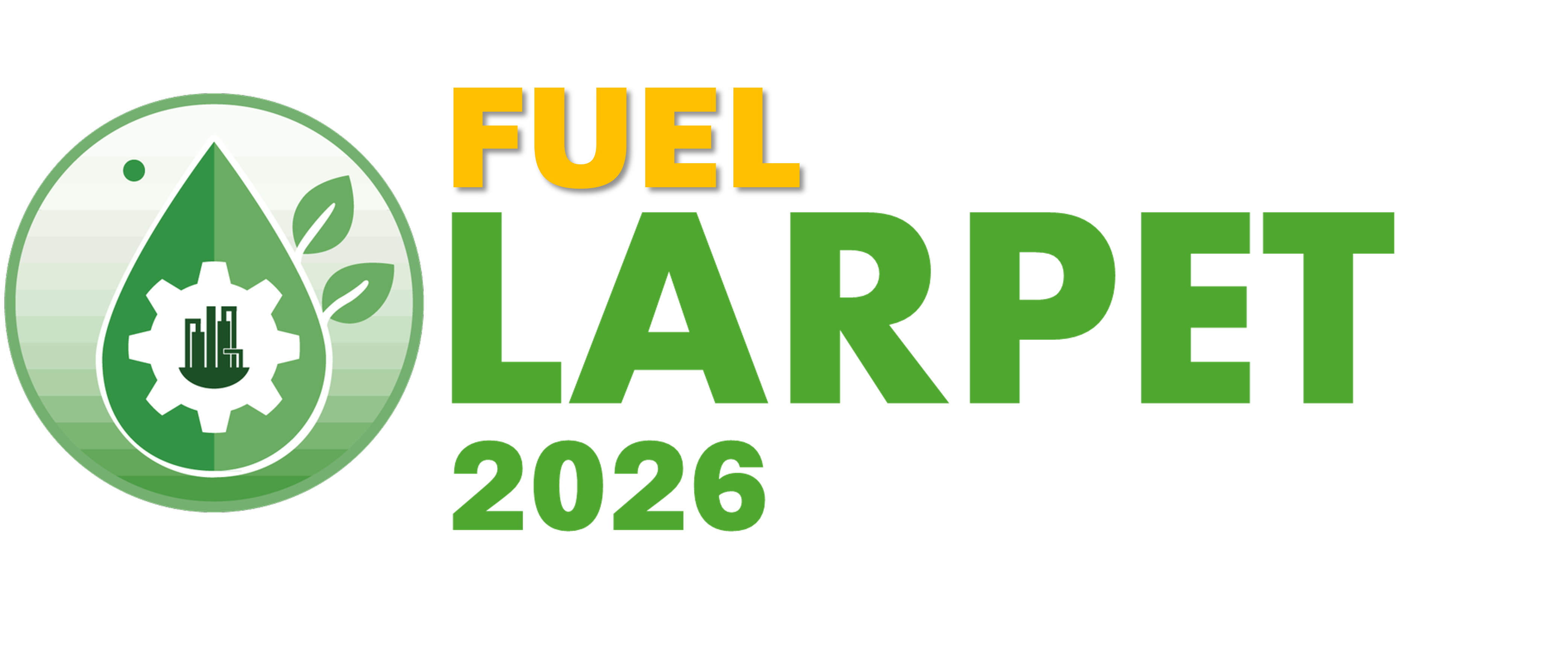 FUEL LARPET 2026