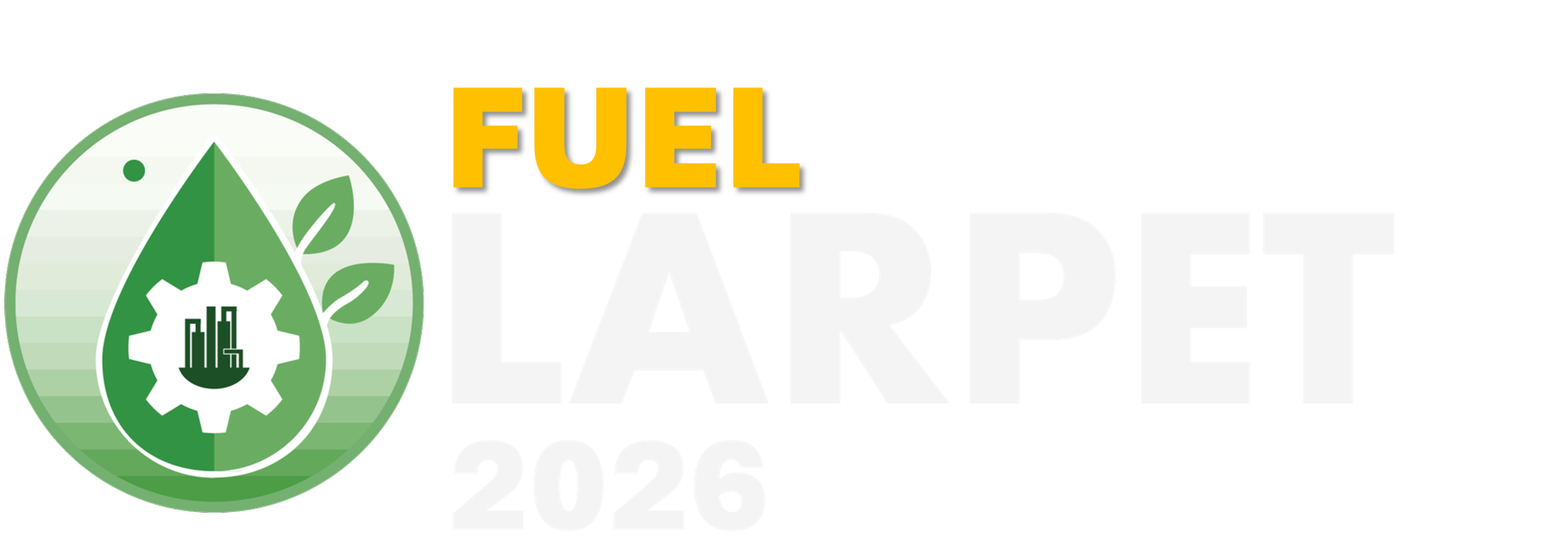 FUEL LARPET 2026